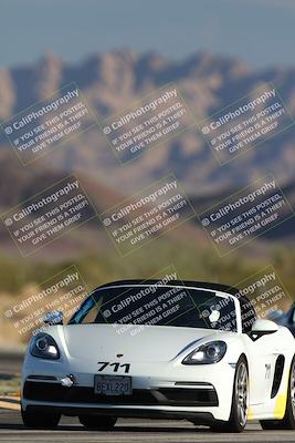 media/Oct-19-2025-PCA San Diego (Sun) [[b7baa86645]]/3-Orange Group/Session 1 (Turn 5)/